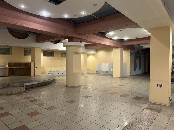 Пр. Перемоги,148/1. 871м.кв. 679у.о. м.кв.Без %%. Розтермінування!!! - фото 1