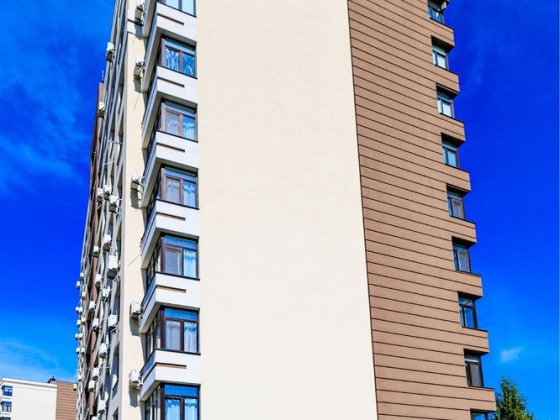 Продам коммерцию в элитном ЖК Киева 30м2 Киев