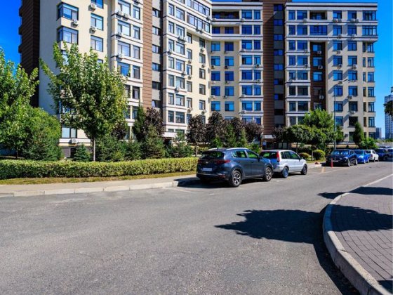 Срочная продажа коммерции 20м2, в ЖК 4500 квартир,более 10 000 жителей Київ