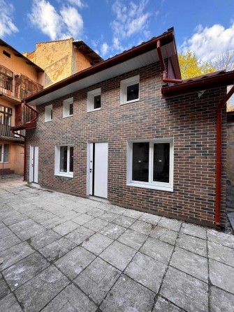 Продаж комерційного приміщення.Центр по вул. Городоцька, 55 - фото 1