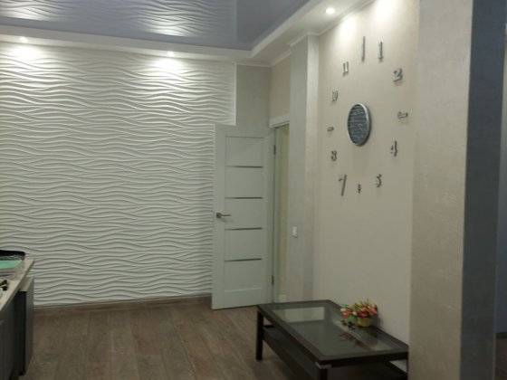 Ціну зменшено Офіс центр ТЦ Україна Жаботинського 40000 у.о