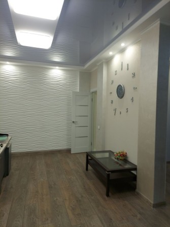 Ціну зменшено Офіс центр ТЦ Україна Жаботинського 40000 у.о - фото 1