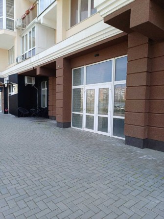 Продаж офісів, приміщень від забудовника! ЖК Рів'єра - фото 1