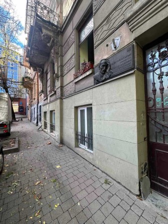 Продаж приміщення  по вул. Здоровя , бічна Чупринки. - фото 1