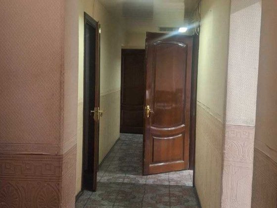 Помещение Красный Камень АТБ