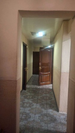 Помещение Красный Камень АТБ - фото 1