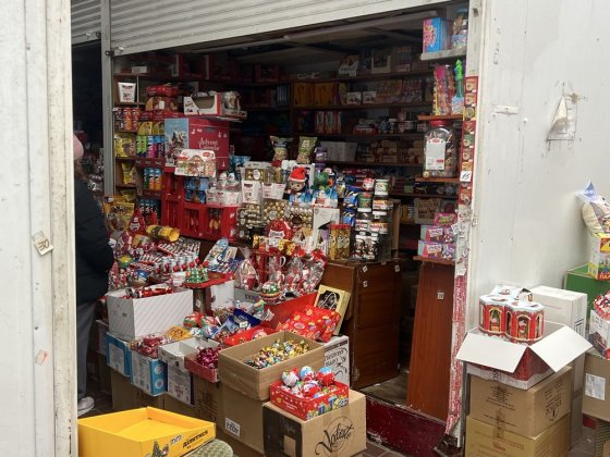 Продам торгові павільони ринок Краківськийй, прохідні місця. Торг. Львів