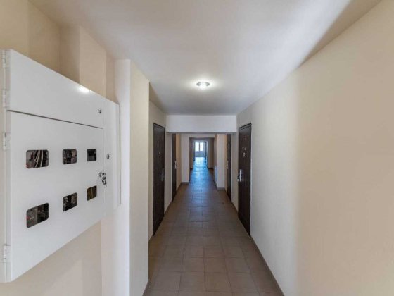 Продажа шикарного 9-этажного здания , жилой фонд. Днепр