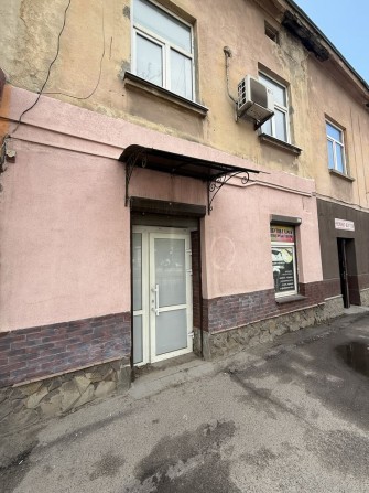 Продаж приміщення вул Кульпарківська - фото 1