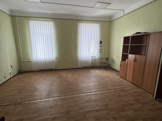 Продам ФАСАД ‼️ОФІСНІ приміщення ЦЕНТР  рн 5 КУТІВ +ГАРАЖ Миколаїв