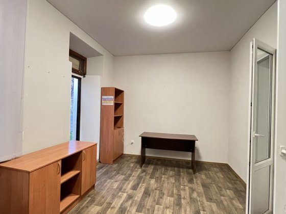 В Продажу приміщення в Центрі з ремонтом Миколаїв