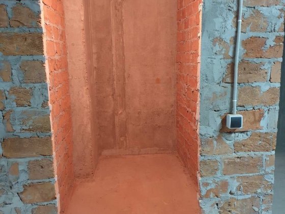 Продаж комори в жк Семицвіт  11 будинок Львів