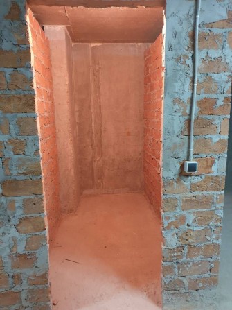 Продаж комори в жк Семицвіт  11 будинок - фото 1