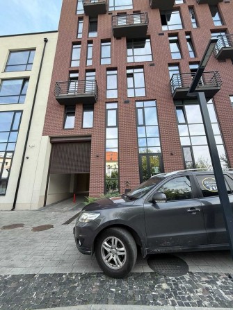 Продаж приміщення на вул. Газова - фото 1