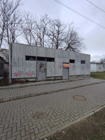 Продается отдельно стоящее помещение 81 кв.м район 2КП!!! - фото 1