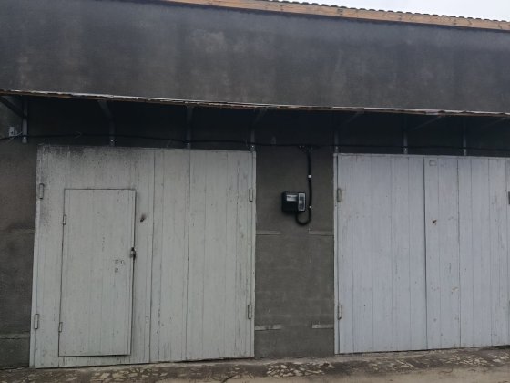 Приміщення під майстерню,СТО Миколаїв