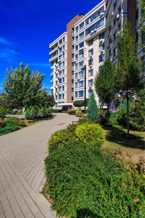 Срочно‼️ Продажа помещения 40 м2 СУПЕР выгодная инвестиция! - фото 1