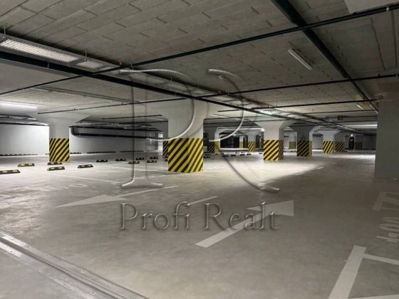 Продаж паркомісце/підземний паркінг/White Lines/Голосіївська/вайт лайн Киев