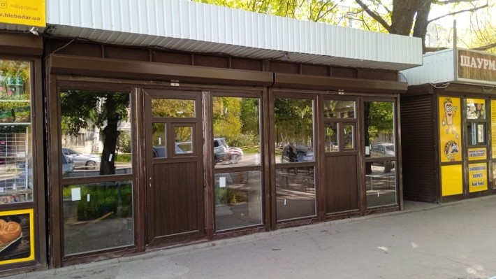 Продам Маф на Космосе - фото 1