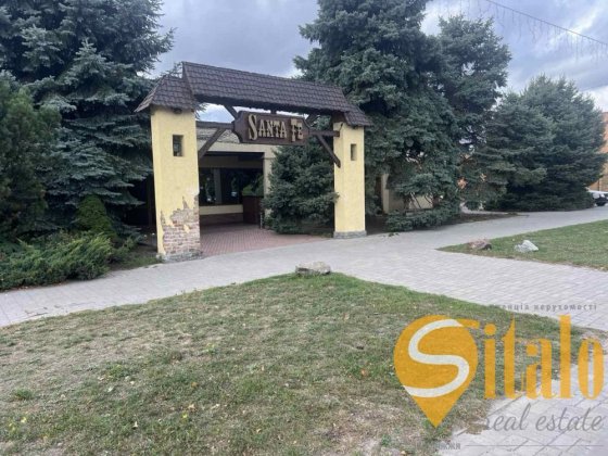 Продаж діючого бізнесу Запоріжжя