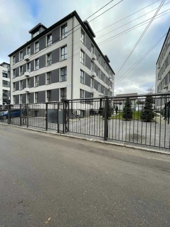 Продам комерційне приміщення на Підстанції - фото 1