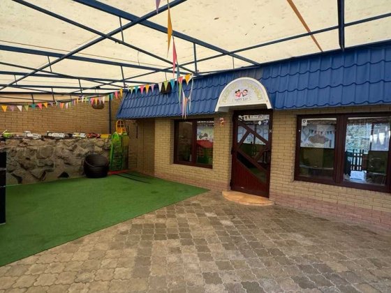 Продам комерційне приміщення