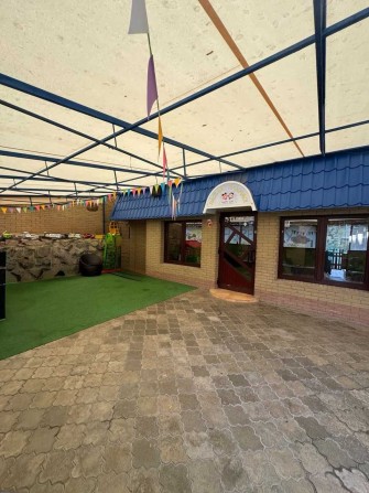 Продам комерційне приміщення - фото 1