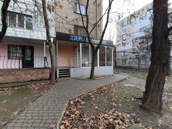 Продам отличное помещение на ЮТЗ. Миколаїв