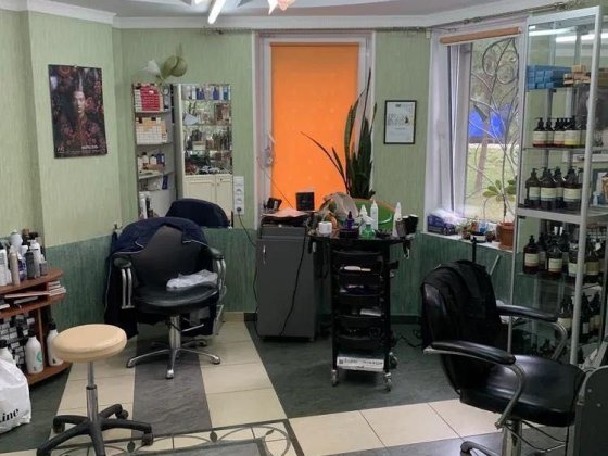 Продаж нежитлового приміщення вул Вернадського 8 Львів