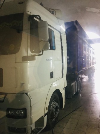 Бізнес, який не чекає. Він уже заробляє. - фото 1