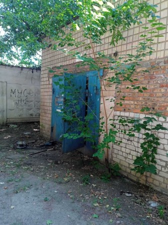 Нежитлова будівля, площа 47,8 кв.м ,м. Миколаїв - фото 1