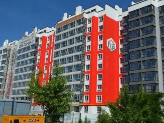 Продам 3 комори/склад в окремій кімнаті півпідвала. ЦІНА ЗА ТРИ! Львів