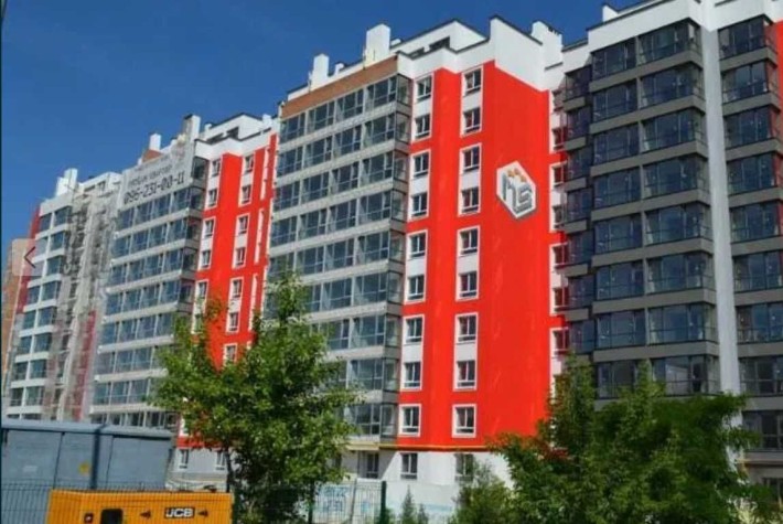 Продам 3 комори/склад в окремій кімнаті півпідвала. ЦІНА ЗА ТРИ! - фото 1