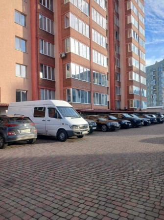 Продається приміщення вул Антонича! - фото 1