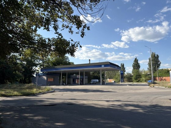 12Кв Кротова Красная линия!