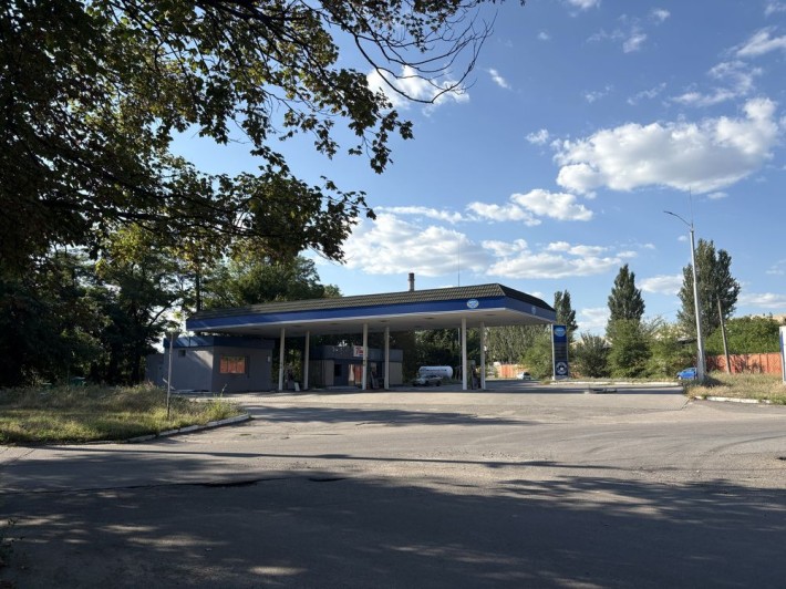 12Кв Кротова Красная линия! - фото 1