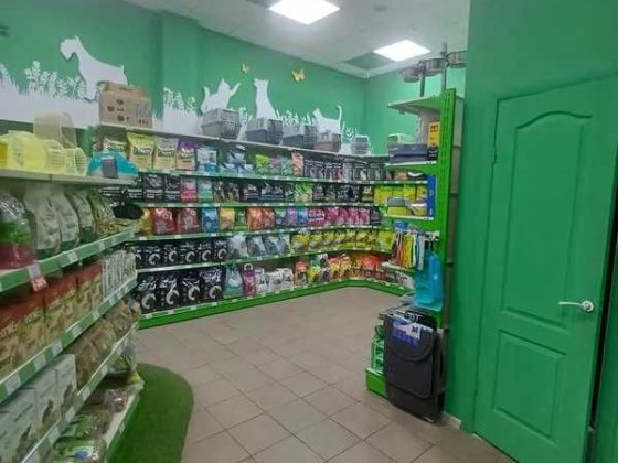 Нежитлові приміщення, 151,3 кв. м, вул. Генерала Олекси Алмазова, 2б/1 Миколаїв