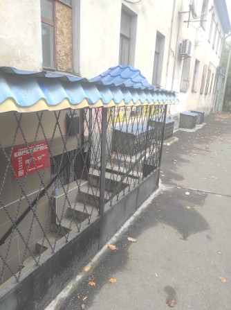 Продається  нежитлове приміщення - фото 1