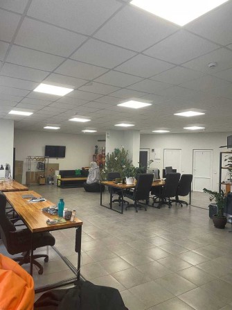 Офис с Арендаторами, стабильный доход - фото 1