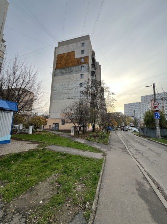 Продам/Сдам помещение в Одессе на Королева угол Костанди - фото 1