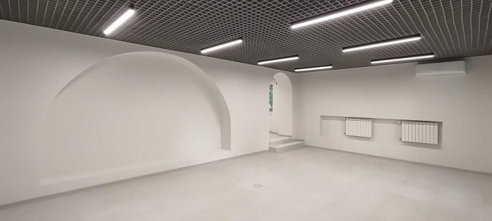 Продам магазин, офис, салон, 77 м, Успенская - фото 1