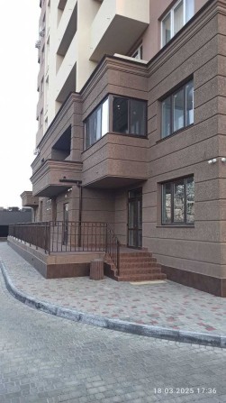 Продам приміщення в ЖК Одеські традиціі - фото 1