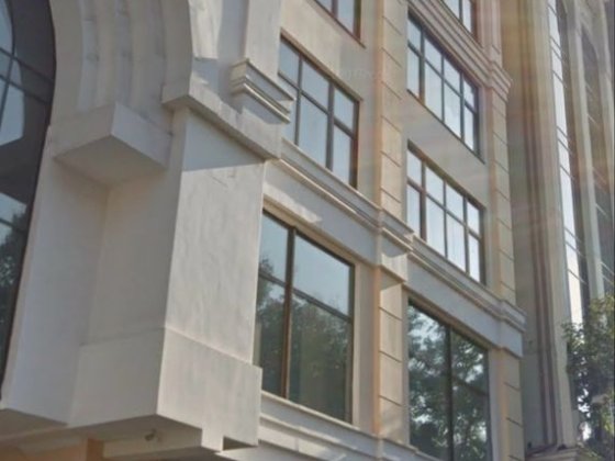 Продам помещение 240 кв м на Греческой пл., б/ц «Звезда Эллады» Одесса