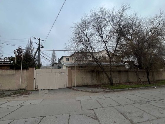 Помещение 1300 м2 Известковая/Краснослободская/Слободка Одеса