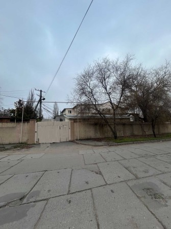 Помещение 1300 м2 Известковая/Краснослободская/Слободка - фото 1