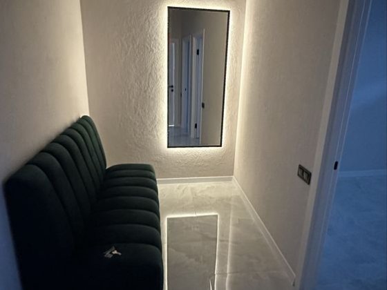 Таирово жемчужина офис приміщення. Одеса