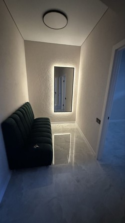 Таирово жемчужина офис приміщення. - фото 1