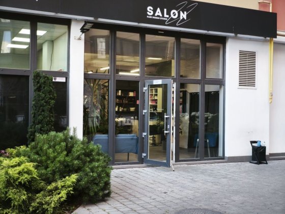 Продам помещение в новом доме на Черемушках  ЖК Малинки! Одеса