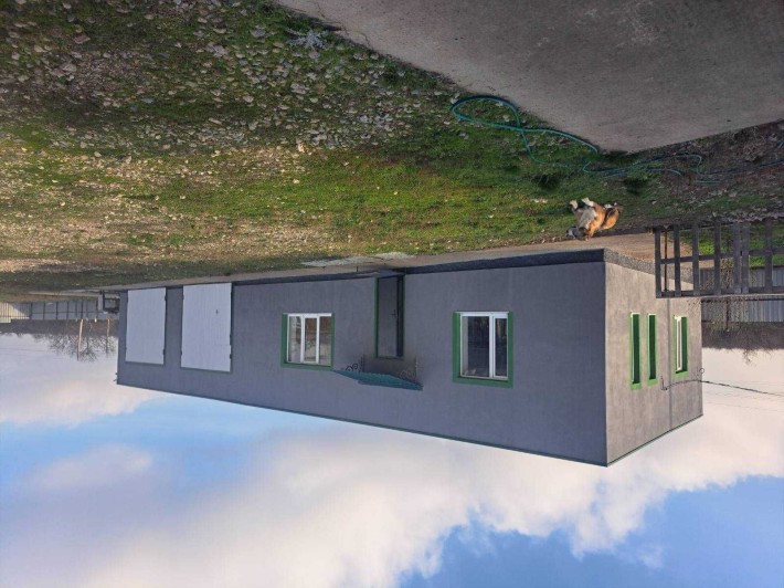 Продам корпоративні права в ТОВ - фото 1