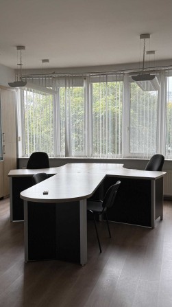 Срочная продажа офиса в ЖК Бочки! Проспект Шевченко! Кирпичный дом 1V8 - фото 1